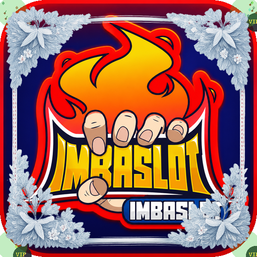 imbaslot — galeri pratinjau Resmi APK